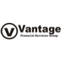 Vantage Microfinance Bank Ltd. logo, Vantage Microfinance Bank Ltd. contact details