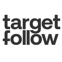 Targetfollow Estates Limited logo, Targetfollow Estates Limited contact details