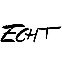 ECHT Inc logo, ECHT Inc contact details