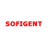 Sofigent Technologies GmbH logo, Sofigent Technologies GmbH contact details