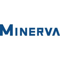 Minerva Advisory Ltd logo, Minerva Advisory Ltd contact details