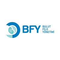 Bulut Filo Yönetimi logo, Bulut Filo Yönetimi contact details