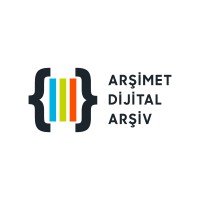 Arşimet Dijital Arşiv logo, Arşimet Dijital Arşiv contact details