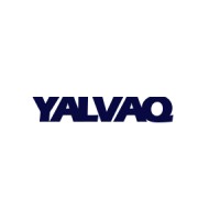 Yalvaq Technology logo, Yalvaq Technology contact details