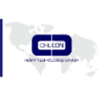 Chil-Con /  Henry Technologies logo, Chil-Con /  Henry Technologies contact details