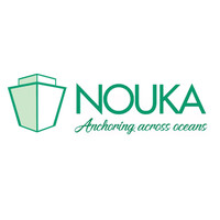 Nouka Built Solutions Pvt. Ltd. logo, Nouka Built Solutions Pvt. Ltd. contact details