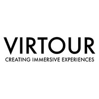 VirTour Chicago logo, VirTour Chicago contact details