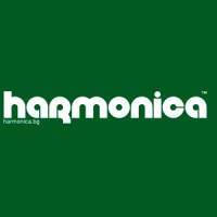 Harmonica Foods logo, Harmonica Foods contact details