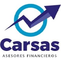 Carsas logo, Carsas contact details