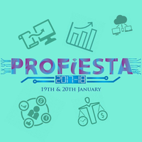 Profiesta-VJTI Project Management logo, Profiesta-VJTI Project Management contact details