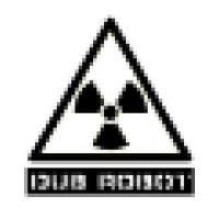 DUBROBOT logo, DUBROBOT contact details