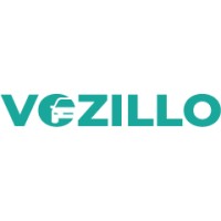 Vozillo logo, Vozillo contact details