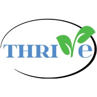 Thrive Foundation for Debt Relief (TFDR) logo, Thrive Foundation for Debt Relief (TFDR) contact details