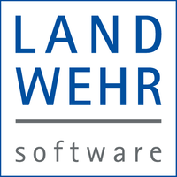 LANDWEHR Computer und Software GmbH logo, LANDWEHR Computer und Software GmbH contact details