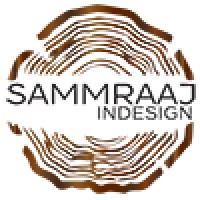 Sammraaj Indesign Pvt. Ltd. logo, Sammraaj Indesign Pvt. Ltd. contact details