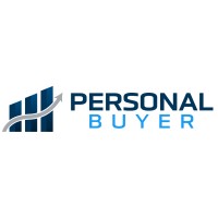 Personal Buyer logo, Personal Buyer contact details