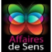 Affaires de Sens logo, Affaires de Sens contact details