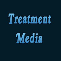 Treatment Media | Health and Wellness Marketing + Advertising logo, Treatment Media | Health and Wellness Marketing + Advertising contact details