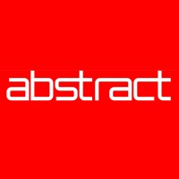 Abstract Group Inc. logo, Abstract Group Inc. contact details