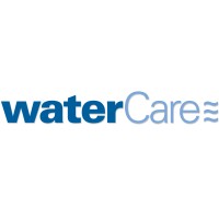 WaterCare ApS / WaterCare Filtration A/S logo, WaterCare ApS / WaterCare Filtration A/S contact details