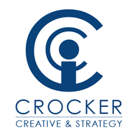 Crocker Creative logo, Crocker Creative contact details