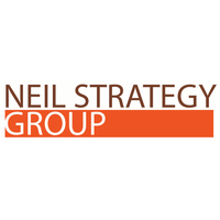 Neil Strategy Group LLC logo, Neil Strategy Group LLC contact details