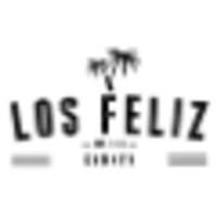 Los Feliz logo, Los Feliz contact details