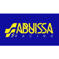 Abuissa Racing logo, Abuissa Racing contact details