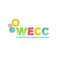 Wethersfield Early Childhood Collaborative logo, Wethersfield Early Childhood Collaborative contact details