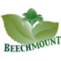 Beechmount logo, Beechmount contact details