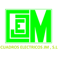 CUADROS ELECTRICOS JM logo, CUADROS ELECTRICOS JM contact details