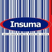 Insuma logo, Insuma contact details