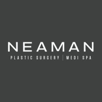 Neaman Plastic Surgery logo, Neaman Plastic Surgery contact details