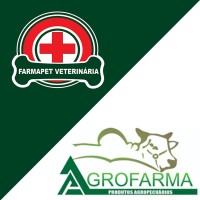 AGROFARMA/ FARMAPET Agropecuária e Pet Shop logo, AGROFARMA/ FARMAPET Agropecuária e Pet Shop contact details