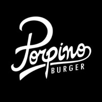 Porpino Burger Recife logo, Porpino Burger Recife contact details