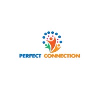 Perfect Connection logo, Perfect Connection contact details