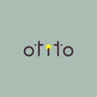 Otito and Company logo, Otito and Company contact details