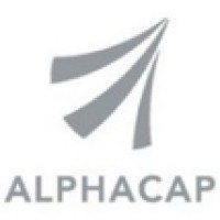 ALPHACAP Partners logo, ALPHACAP Partners contact details