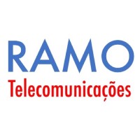 RAMO Telecomunicações logo, RAMO Telecomunicações contact details