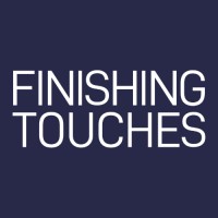 Finishing Touches Group logo, Finishing Touches Group contact details