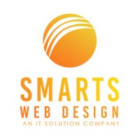 Smarts Web Design IT Solution logo, Smarts Web Design IT Solution contact details