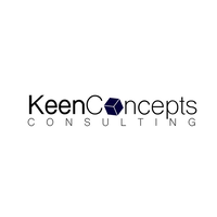 Keen Concepts Consulting logo, Keen Concepts Consulting contact details