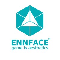 Ennface Inc. logo, Ennface Inc. contact details