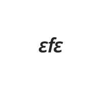 Efe Magazine logo, Efe Magazine contact details