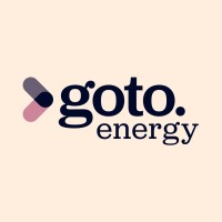 GOTO ENERGY (UK) LIMITED logo, GOTO ENERGY (UK) LIMITED contact details