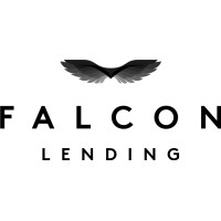 Falcon Lending Limited logo, Falcon Lending Limited contact details