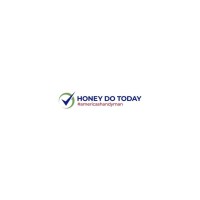 Honey Do Today, LLC logo, Honey Do Today, LLC contact details