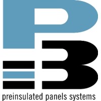 P3 Srl logo, P3 Srl contact details