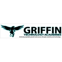 Griffin Technology Academies logo, Griffin Technology Academies contact details