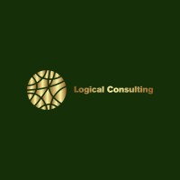 Logical Consulting NZ logo, Logical Consulting NZ contact details